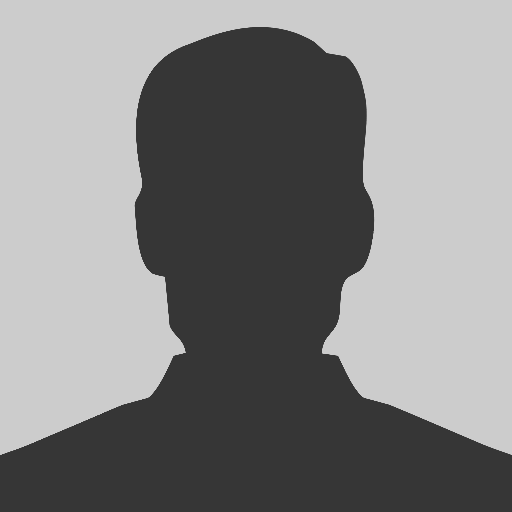 Test1234 Test1234