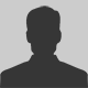 Test1234