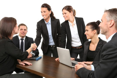 EventNews image